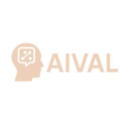 AIVAL