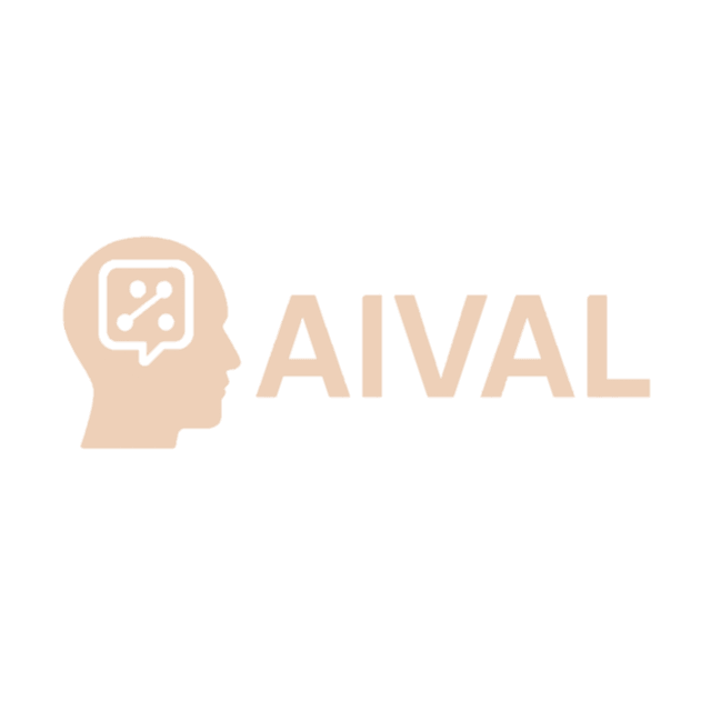 AIVAL