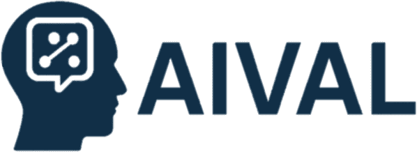 AIVAL