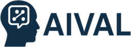 AIVAL
